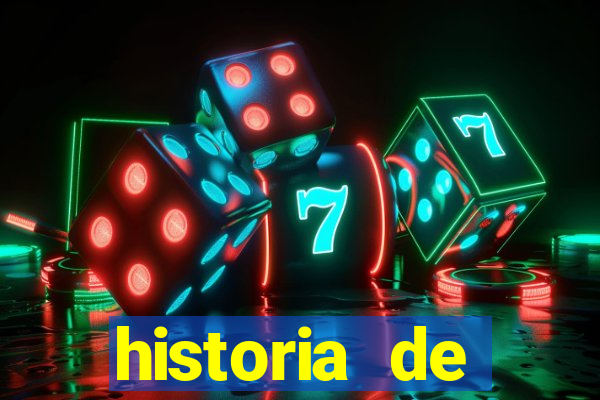 historia de trancoso joel rufino dos santos